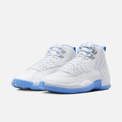 CT8013_112-snkr-2.jpg