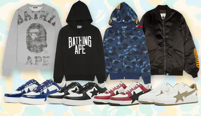 cover_BAPESale.png