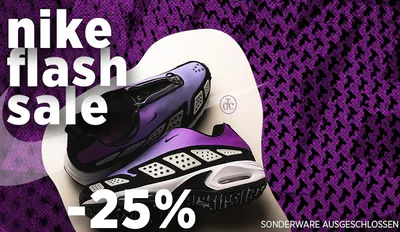 43einhalb flash sale nike.png