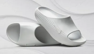 Nike_Slipper_Menü2.jpg
