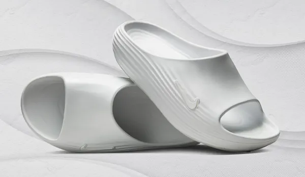 Nike_Slipper_Menü2.jpg