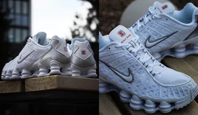 nike shox tl white silver metallix menu2 snkr.png