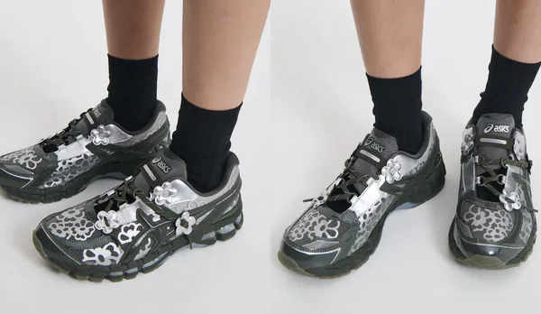 cecilie bahnsen x asics gel kayano 20 menu2 snkr.png