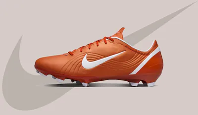 Nike_Menü2.jpg