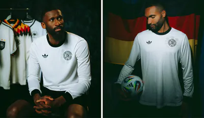 dfb adidas anniversay jersey long menu2 snkr.jpg