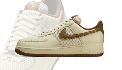 af1-beige-2.jpg