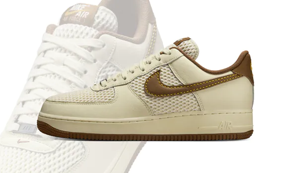 af1-beige-2.jpg