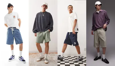 asos-shorts.jpg