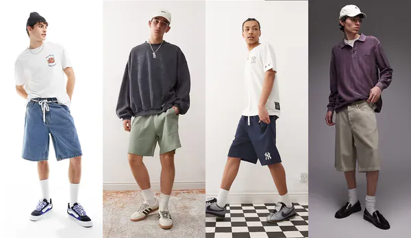 asos-shorts.jpg