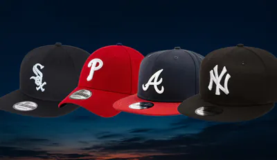 caps-1.jpg