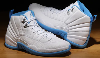 nike aj12 melo menu2 snkr.png