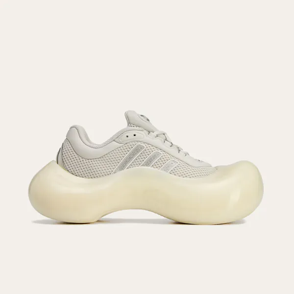 moonrubber-beige-snkr-1.jpg