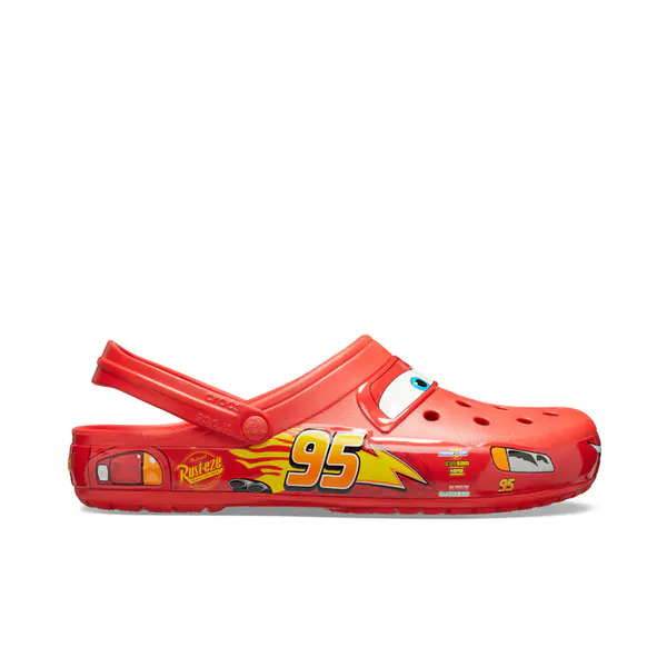 crocslightningmcqueen-snkr-_0005_Ebene 1.jpg