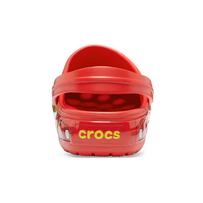 crocslightningmcqueen-snkr-_0002_Ebene 6.jpg