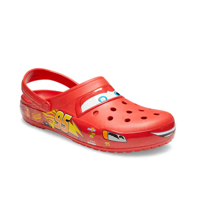 crocslightningmcqueen-snkr-_0001_Ebene 5.jpg