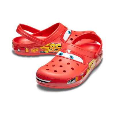 crocslightningmcqueen-snkr-_0004_Ebene 2.jpg