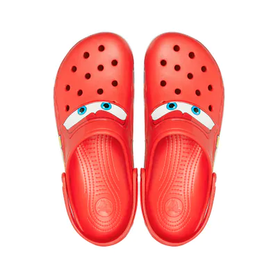 crocslightningmcqueen-snkr-_0003_Ebene 3.jpg