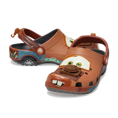 crocshook-snkr-_0004_Ebene 2.jpg