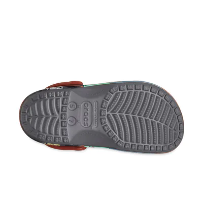 crocshook-snkr-_0002_Ebene 4.jpg
