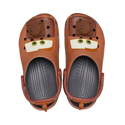 crocshook-snkr-_0003_Ebene 3.jpg