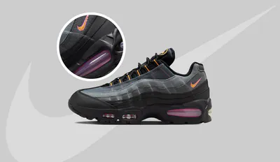 Nike-Air-Max_hm.jpg