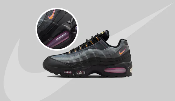 Nike-Air-Max_hm.jpg