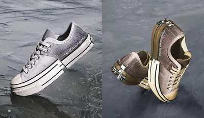 feng chen wang x converse 2 in 1 chuck menu2 snkr.jpg