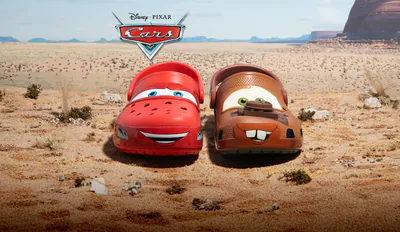 cars x crocs menu2 snkr.png