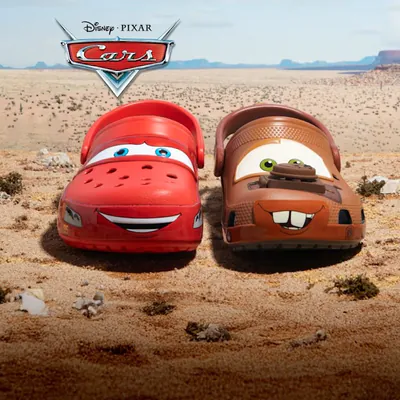 Cars-x-Crocs2.jpg