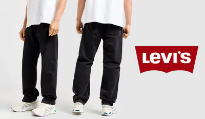 Levis-Jeans_cover.jpg