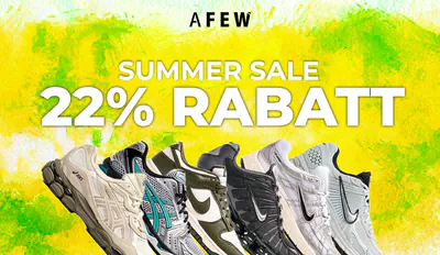 Afew-Menu╠ê2.jpg