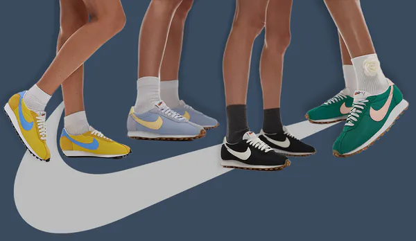 Nike-LD-100-hm.jpg