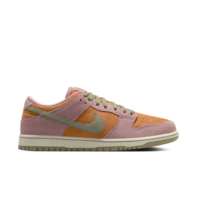 nike-sb-multi-snkr-1.jpg