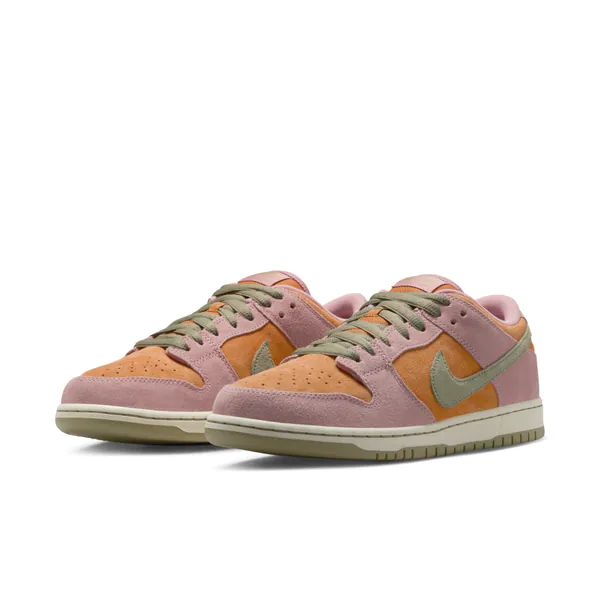 nike-sb-multi-snkr-2.jpg