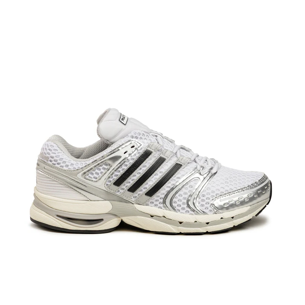 adidas AdiStar Control 5 Silver Metallic 🔥 alle Release-Infos