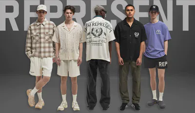Represent-Shirts.jpg