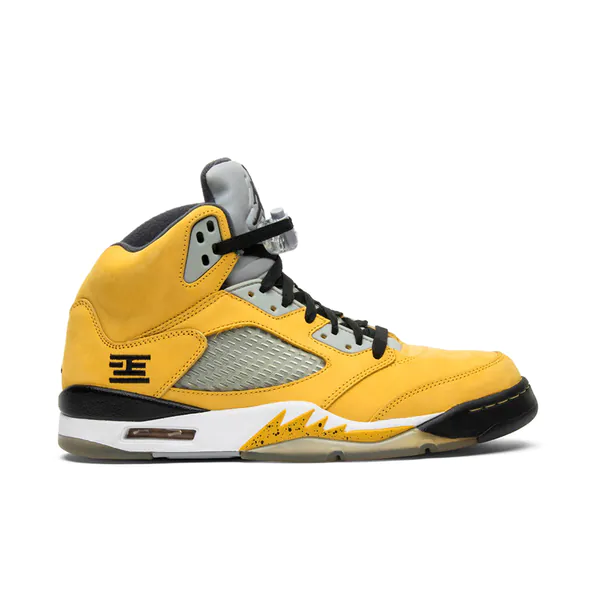 jordan-5-tokyo-snkr-1.jpg