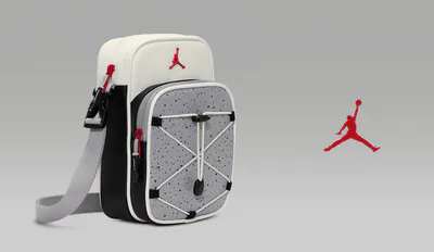 festival-bag-cement.jpg