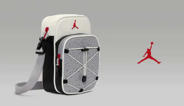festival-bag-cement.jpg