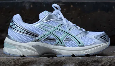 asics gel-1130 white mint tint menu2 snkr.png