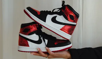 nike aj1 high ruby menu2 snkr.png