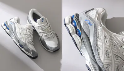 asics gel-nyc glacier grey greavel menu2 snkr.png
