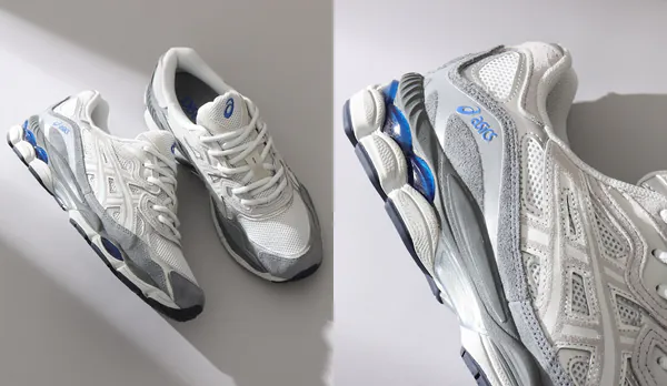 asics gel-nyc glacier grey greavel menu2 snkr.png