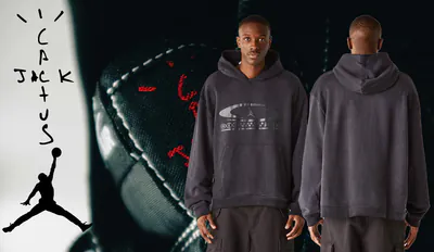 TravisxNike.jpg