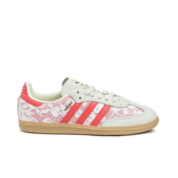 liberty-sup-snkr-1.jpg