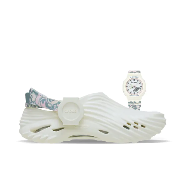 casio-crocs-snkr-1.jpg