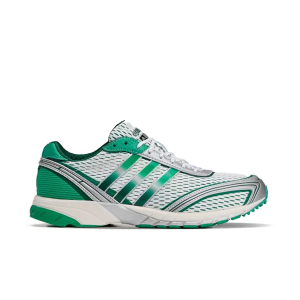 adizero-sporty-adios.jpg