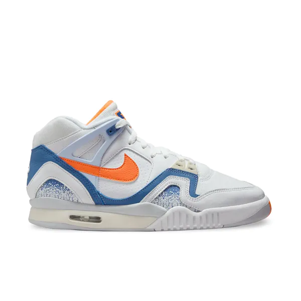 air-tech-challenge-snkr-1.jpg