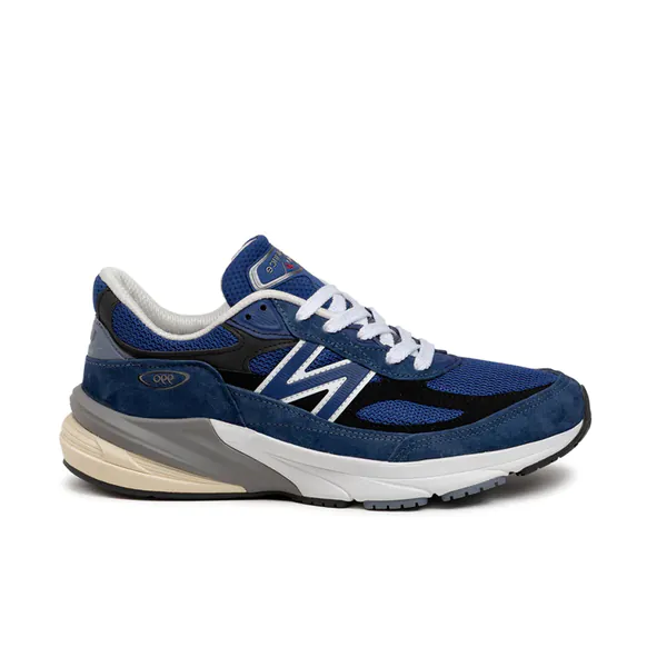 nb-990-inkwell-snkr-1.jpg