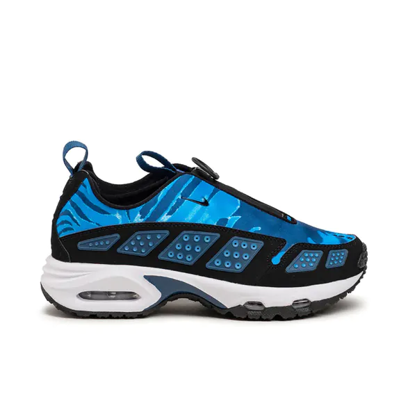air-max-sndr-blue-snkr-1.jpg
